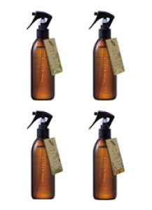 yyVX[p[SALE_10%OFFzySGz 3Zbg F ؂Ɖ L~XgiLEFj 6247 x_[IW 250ml/{ sangoaroma