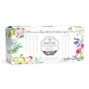 ySGz z o[f^C {^jJoX 28i7×e4j/{ sangobath