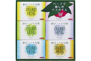 ySGz 16Zbg  A}n[u̕ MtgZbg(18) ^{ sangobath