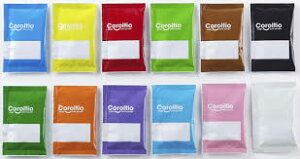 ySGz 100Zbg  ReBI yp[~g (u[) /{