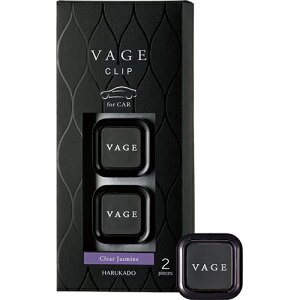 ySGz ԗpFEL VAGE CLIP2SETSEo[O Nbv2Zbg 6291 NAWX~ /{