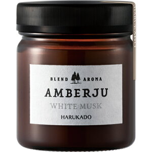 AMBERJU Ao[W Q zCgXN 6286 VRLz u tOX  ȃWX~ɁADAbvƐSn悢XNuh