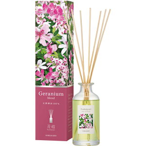 ySGz F܁i[hfBt[U[jԌ(HANAYUI) 6261 [jEuhiVR100gpj150ml /{