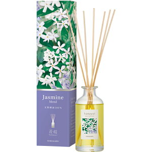 ySGz F܁i[hfBt[U[jԌ(HANAYUI) 6264 WX~uhiVR100gpj150ml /{