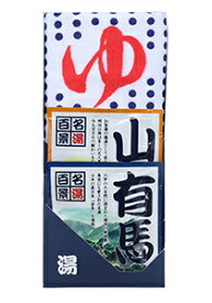 【SG】 30個セット 薬用入浴剤 名湯百景 ギフトセット 2包+タオル入 GMT-8 /日本製