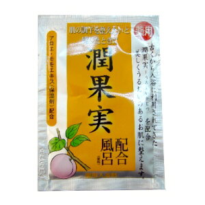 ySGz p ÕAC ʎzC/{ sangobath