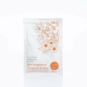 ySGz 100Zbg p oXtOX gsJA} /{ sangobath