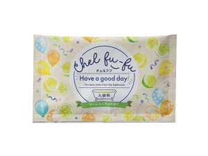 ySGz 400Zbg  `Ftt C&̍ /{ sangobath