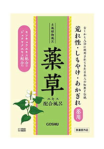 ySGz 500Zbg p VEÕAC 򑐁EzC /{ sangobath