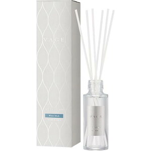 ySGz 3Zbg F܁i[hfBt[U[j VAGEEo[O100 zCgXN(ÂDt[eB[XN̍)100ml/{