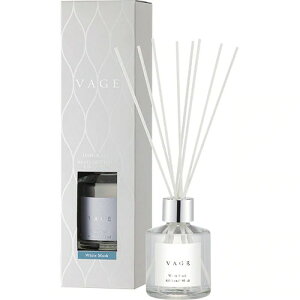 ySGz 6Zbg F܁i[hfBt[U[j VAGEEo[O 6306zCgXN(ÂDt[eB[XN̍) 180ml/{