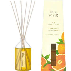 yyVX[p[SALE_10%OFFzySGz 3Zbg LEF܁i[hfBt[U[j؂Ɖ }_&IW ij6158 iVR100gpj90ml/{sangoaroma
