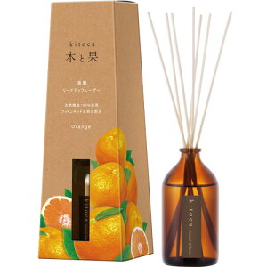 ySGz LEF܁i[hfBt[U[j؂Ɖ IW ij6183 iVR100gpj90ml/{sangoaroma