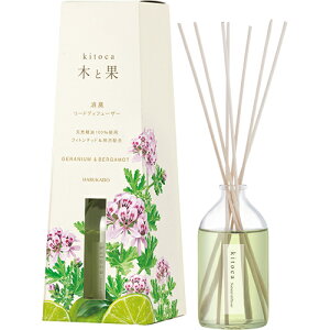 ySGz 3Zbg LEF܁i[hfBt[U[j؂Ɖ [jE&xKbg ij6254 iVR100gpj90ml/{sangoaroma