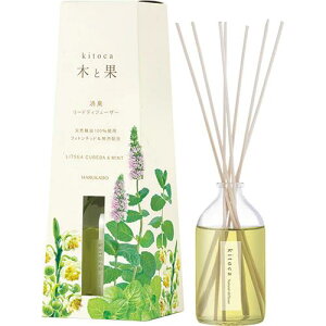 ySGz LEF܁i[hfBt[U[j؂Ɖ cFANxo & ~g ij6316 iVR100gpj90ml/{sangoaroma