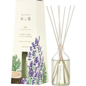 ySGz 3Zbg LEF܁i[hfBt[U[j؂Ɖ qmL & x_[ ij6317 iVR100gpj90ml/{sangoaroma