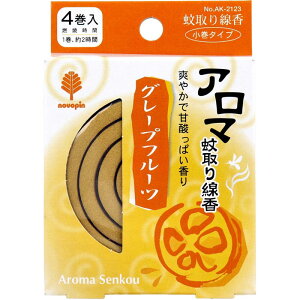 ySGz A}Ƃig菬^Cvj O[vt[c̍/{