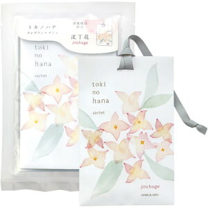 �ySG�z�F���E���L�� �g�L�m�n�i �T�V�F ������(�W���`���E�Q) 6�Z�b�g/1�� ���{�� �A���}�T�V�F sangoaroma