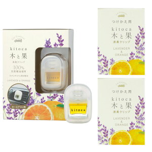 ySGzԗpLEF ؂Ɖ LNbv+p2Zbg(x_[IW) /{