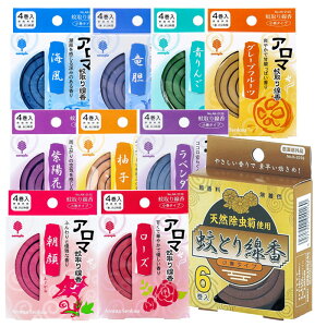 ySGz{ A} 9e1+VR^Cv v42Zbgy[ zs