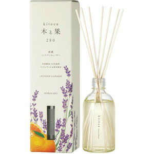 ySGzLEF [hfBt[U[ ؂Ɖ A} [tOX VR100gp 280ml 6{Zbg/2{Zbg/1{/{