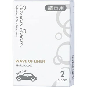 ySGzԗpFEL T{[ Nbvl֗p2Zbg { ΂̍ 6Zbg/1Zbg {̕ʔ