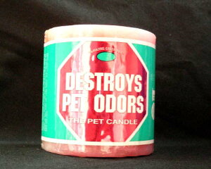 ySGz A}es[Lh ybgIh[Y iybg̏LFj bh sangost