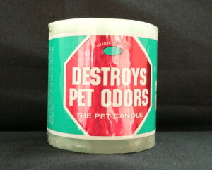 ySGz A}es[Lh ybgIh[Yiybg̏LFj O[ sangost