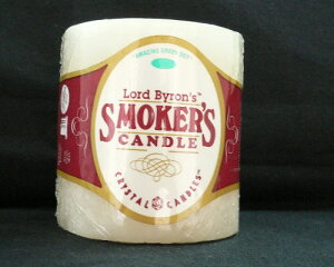 ySGz A}es[Lh X[J[i^oȐLFj s[` sangost