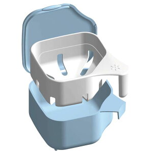 ySGz 6Zbg ꎕp fgNAJbvisNj /{