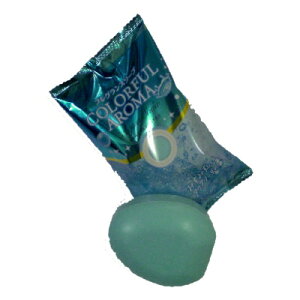 ySGz Ό j[JtA} tOX\[vE݂݂ANA\[_̍ /{ sangost