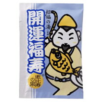 楽天市場】開運福寿入浴剤の通販