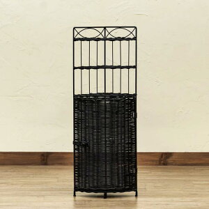 ySKBz^ R[i[bN 3i zCg uE CeA AWA a g I t ډB rO  ʏ