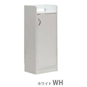 ySKBz[^[[XbN uE i` zCg Vv XbL db zB t ډB