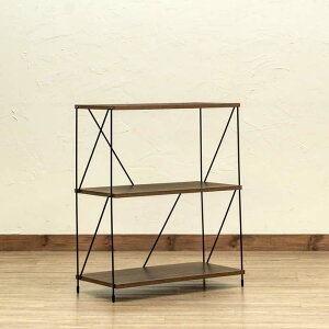 ySKBzGrant 3ibN i` uE 62cm 71cm s31cm Vv rO l炵 I[vbN I  CeA fBXvC tBMA Kv  ObY