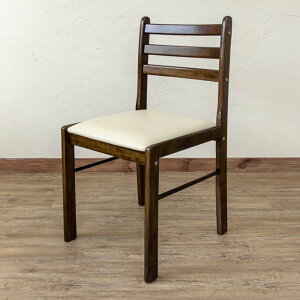 ySKBzTORINO _CjO`FA 2rZbg ʃAC{[ i` EH[ibg Vv k H̃CX ؐ