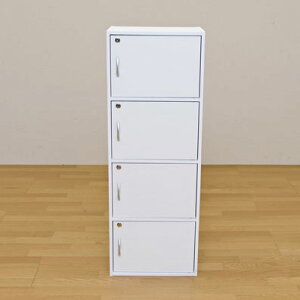 ySKBztbN 4i zCg J[{bNX bJ[ ȈՎ FB-04K EH[ibg zCg