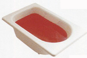 ySGz Ɩp o^ĈC 6kg×2܁i12kgjvʃJbvt /{ A-92 sangobath