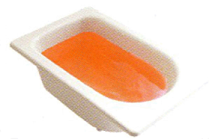 ySGz Ɩp ӂƃoX 6kg×2܁i12kgjvʃJbvt /{ A-55 sangobath