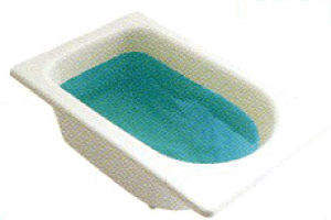 ySGz Ɩp ˂炢̂C 6kg×2܁i12kgjvʃJbvt /{ A-51 sangobath