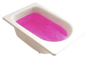 ySGz Ɩp nbs[NX}X̂C 6kg×2܁i12kgjvʃJbvt /{ A-50 sangobath