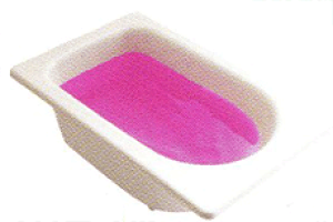 ySGz Ɩp yf̂C 6kg×2܁i12kgjvʃJbvt /{ A-35 sangobath