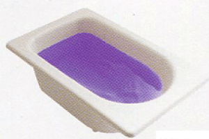 ySGz Ɩp(p) A}x_[̓ 6kg×2܁i12kgjvʃJbvt /{ A-04 sangobath