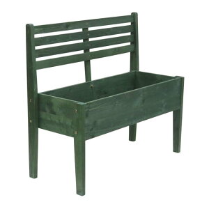 VRؐ`FA^v^[X^h 80cm CP80