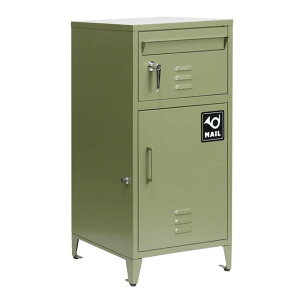 yhorn/zz |Xǧ^z{bNX hNo.01h DB-001 z{bNX zBOX |Xg ̌^  uz |Xgt X֎ X ˌ O h e