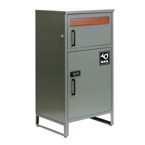 yhorn/zz |Xǧ^z{bNX hNo.02h DB-002 z{bNX zBOX |Xg ̌^  uz |Xgt X֎ X ˌ O h e