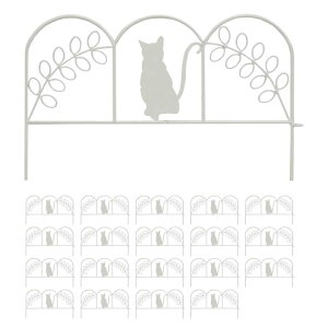 ACAtFX ~jiLj 20g NK7238-20P ubN zCg S  ACA 킢 ANZg