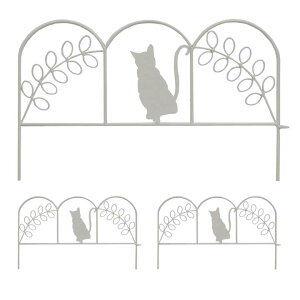 ACAtFX ~jiLj 3g ubN/zCg NK7238-3P S  ACA 킢 ANZg