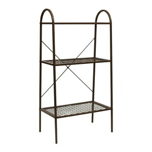 I[v3ibNuTWILLvicCj TW002 bN VFt I I[vVFt3i X`[ ACA 60 t[ X^h ԑ Aؔ v^[  O X ItBX X 