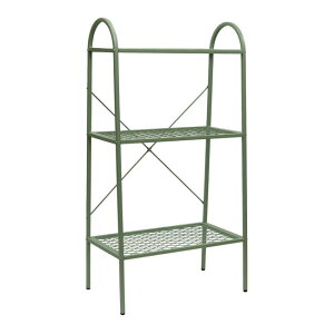 I[v3ibNuTWILLvicCj TW002 bN VFt I I[vVFt3i X`[ ACA 60 t[ X^h ԑ Aؔ v^[  O X ItBX X 